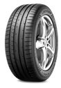 285/40R20 108Y XL Sport Maxx RT 2 DUNLOP