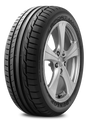 205/45R17 88W XL Sport Maxx RT DUNLOP