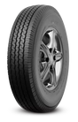 7.00R16 115/110N SuperTraveller 668 GT RADIAL