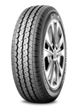 185R15C 103/102R GitiVan 600V1 GITI
