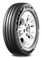 205/70R17C 115/113R Van HD1 GITI