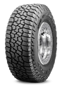 265/70R16 112T XL WildPeak AT3W FALKEN