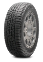 265/70R16 116S XL WildPeak AT Trail FALKEN