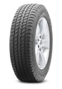255/70R16 111S WildPeak HT01 FALKEN