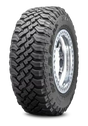 265/70R17 121Q WildPeak MT01 FALKEN