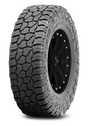 275/60R20 123R WildPeak RT01 FALKEN
