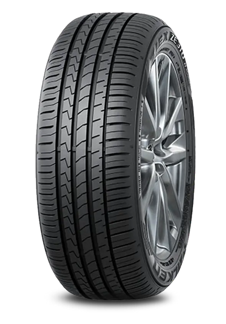 195/50R16 88V XL ZE310R FALKEN