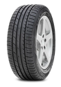 225/60R17 99H ZE914AEC Falken Tyres