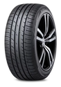 265/35R18 97W XL ZE914EC FALKEN