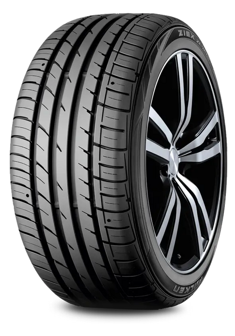 195/55R16 91V XL ZE914 FALKEN
