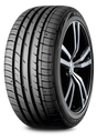 195/55R16 91V XL ZE914 FALKEN