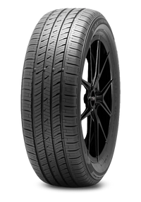 215/60R17 100V XL Ziex CT60AS Falken Tyres | Free Mobile Fitting