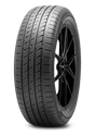 235/60R18 107V XL Ziex CT60AS FALKEN