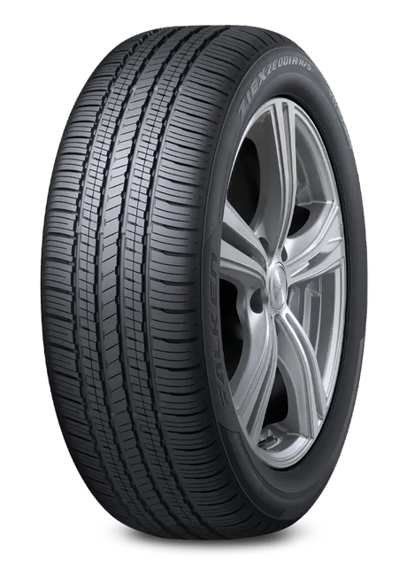 225/55R18 98V Ziex ZE001A/S FALKEN