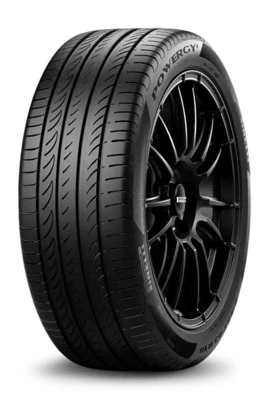 PIRELLI POWERGY 235/55R17 99V サマータイヤ 235⁄55R17 99V Powergy PIRELLI | Free Mobile Fitting \u2013 Tyres On The Go