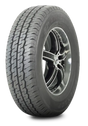 165R14 93N SP175 DUNLOP